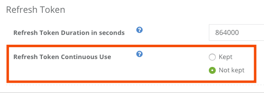 changing-token-durations_1
