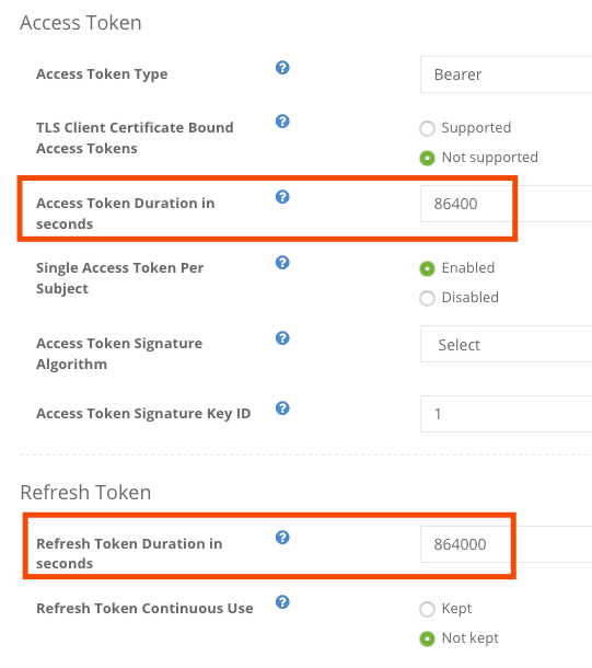 how-to-calculate-token-duration_1