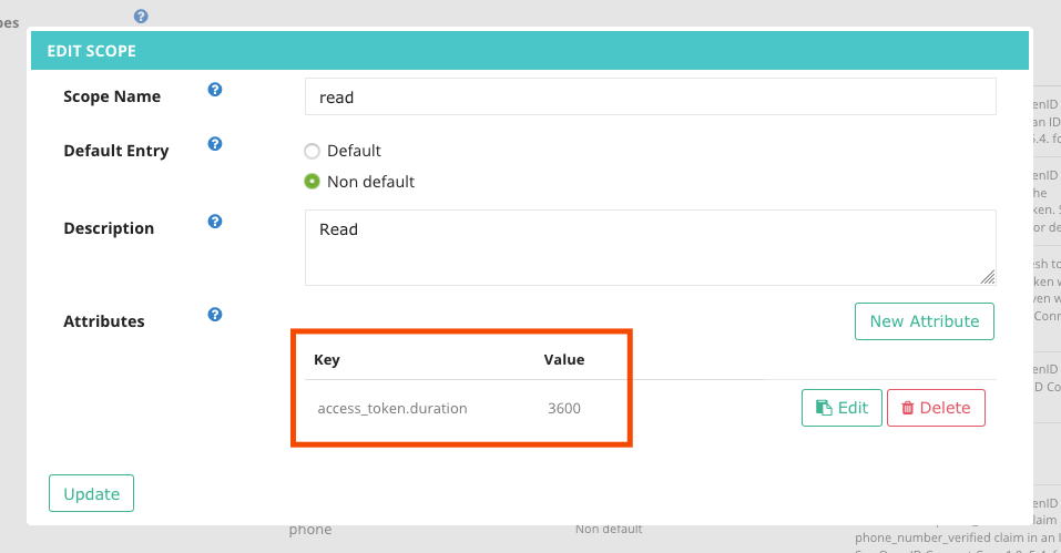 token-duration-per-scope_1