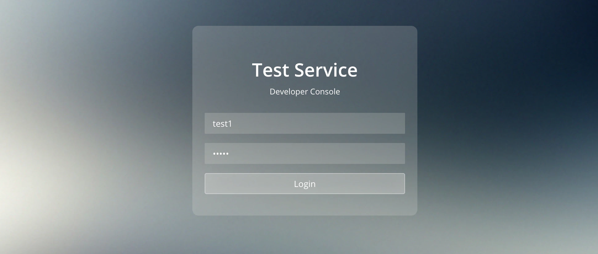 multiple-developer-accounts_2