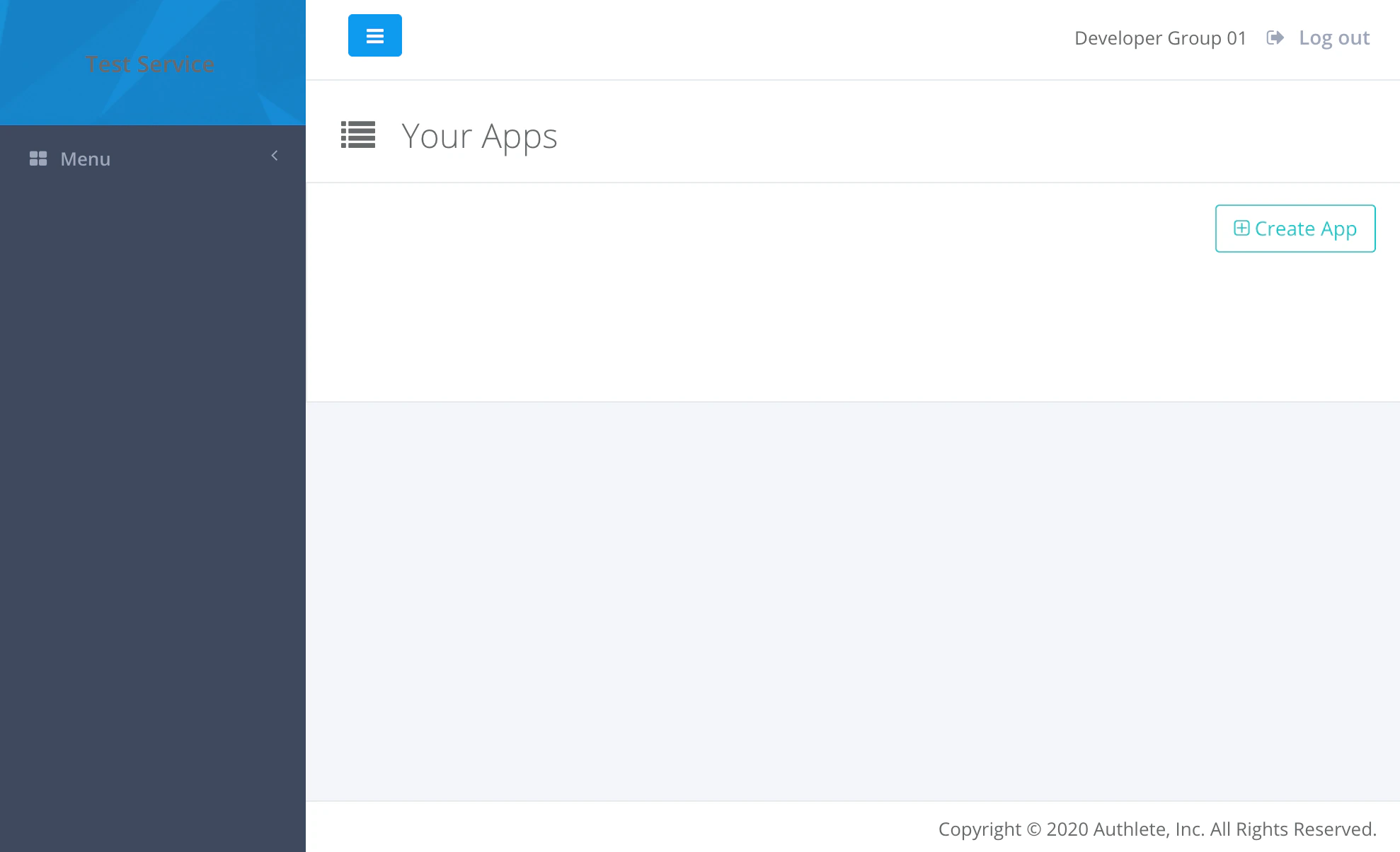 multiple-developer-accounts_3