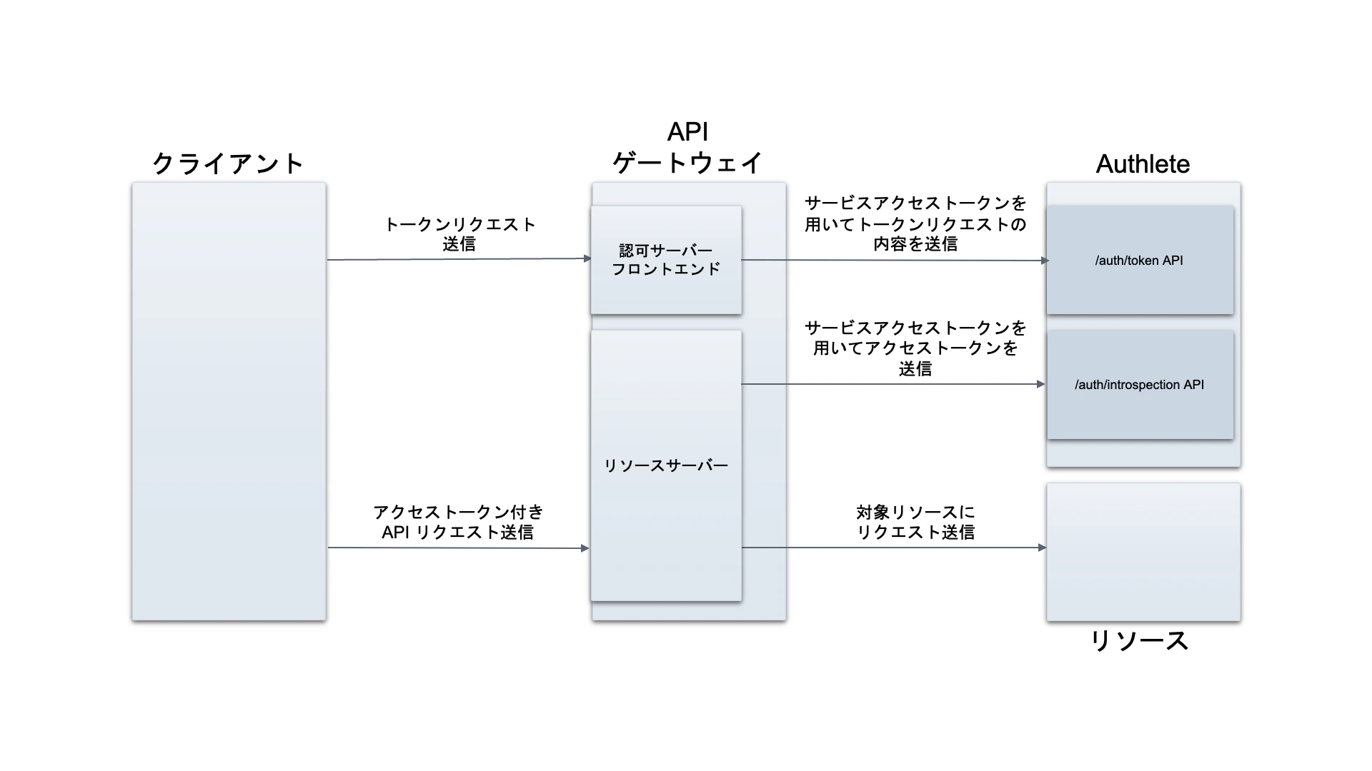 two-introspection-apis-2_ja