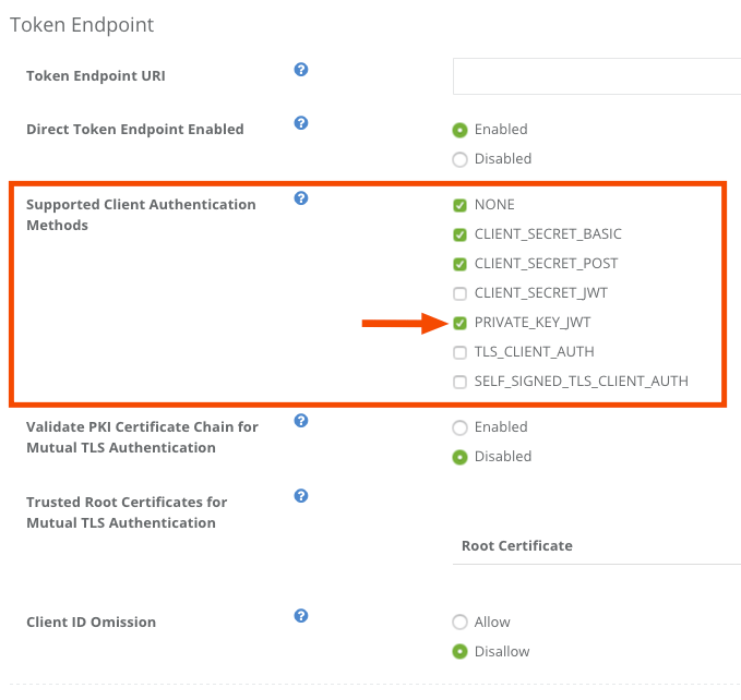 client-auth-private-key-jwt_1