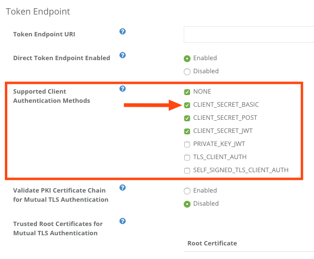 client-authentication_1