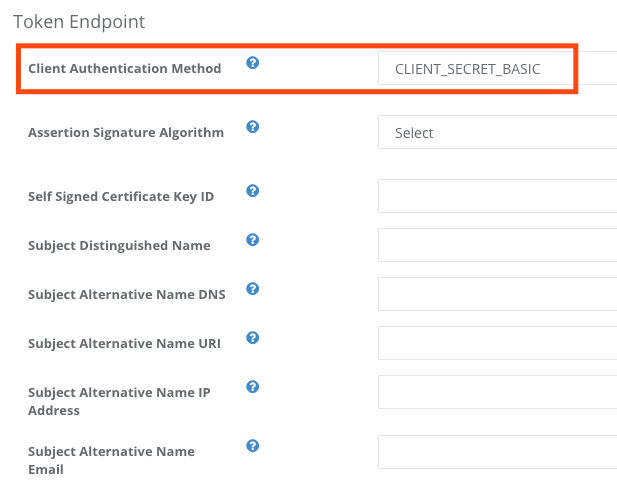 client-authentication_2