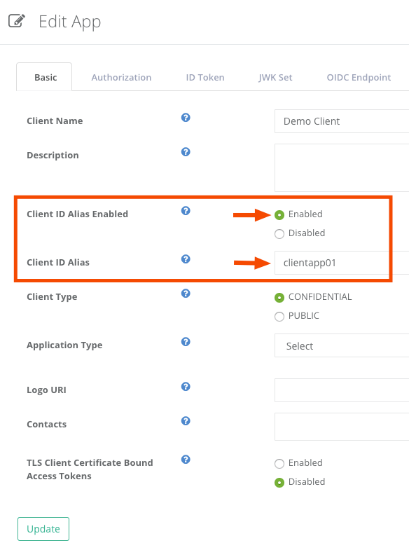 client-id-alias_2