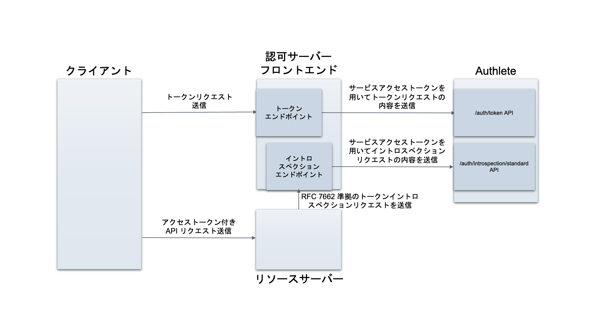 two-introspection-apis-3_ja