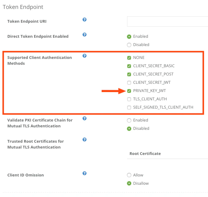 client-auth-private-key-jwt_1
