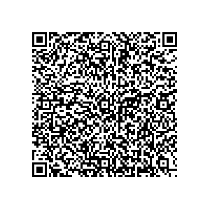 Credential Offer Qr