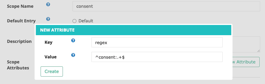 parameterized-scopes_1