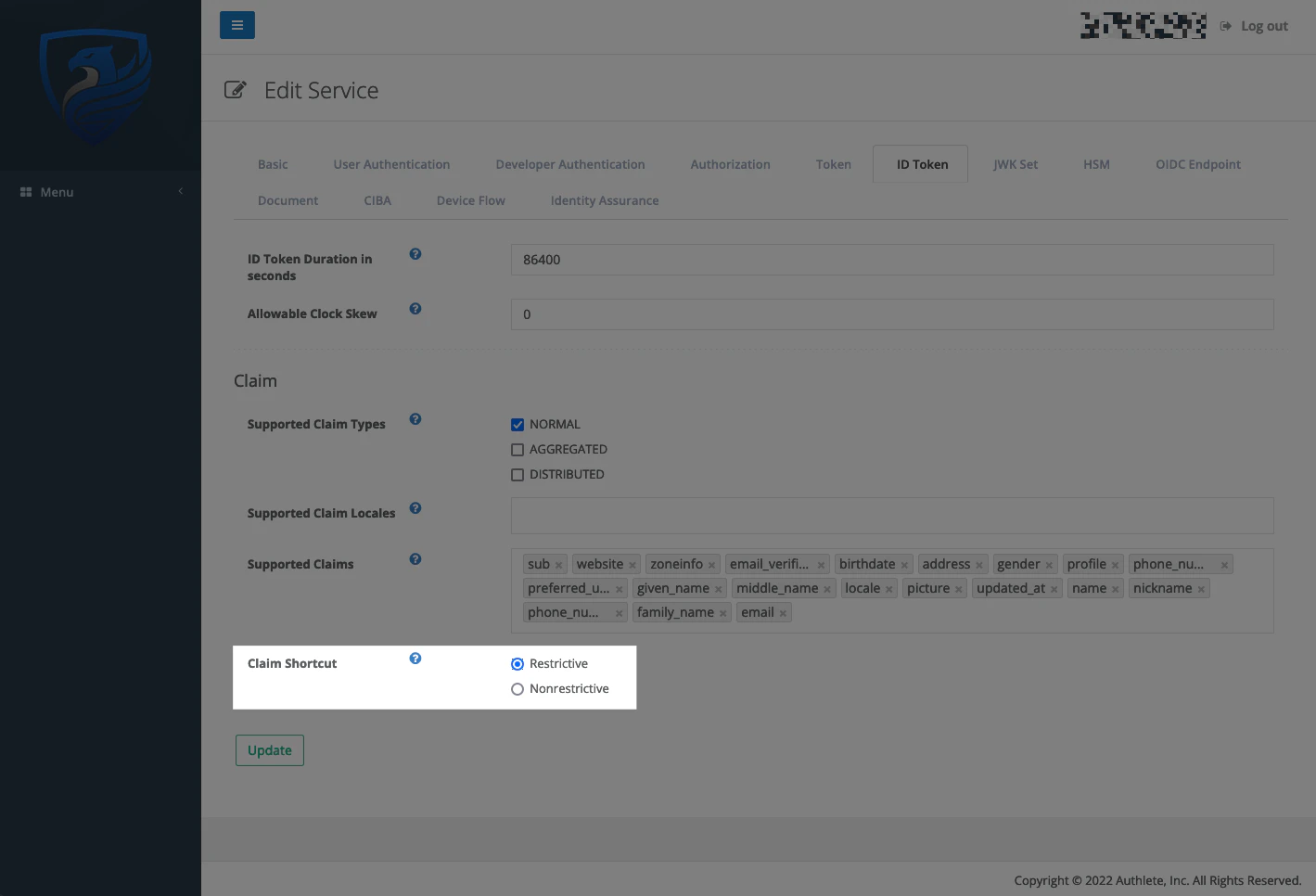 Screen_Shot_2022-05-23_at_4