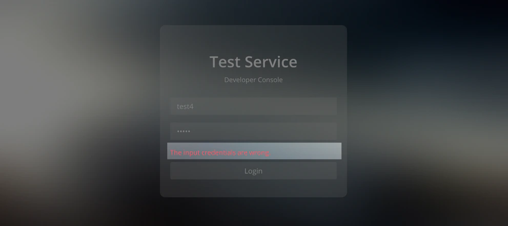 multiple-developer-accounts_10