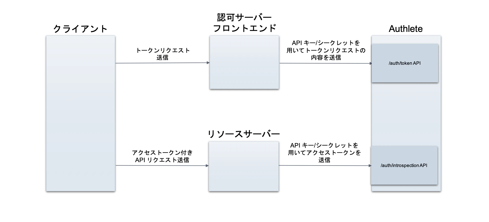 two-introspection-apis-1_ja