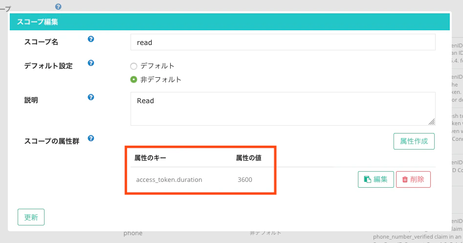 token-duration-per-scope_1
