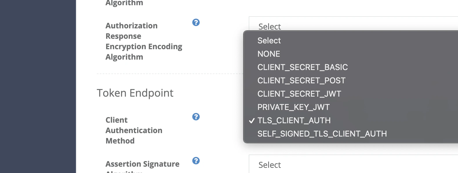 Screen_Shot_2021-07-28_at_20