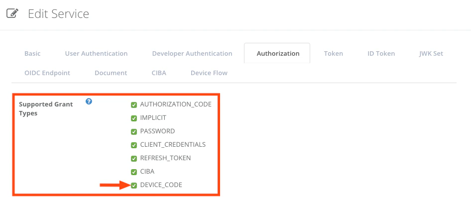 enabling-device-flow_2
