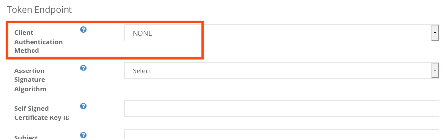 enabling-device-flow_6