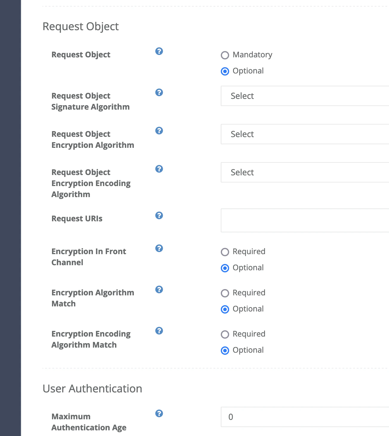 Screen_Shot_2021-08-04_at_08