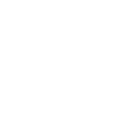dark logo