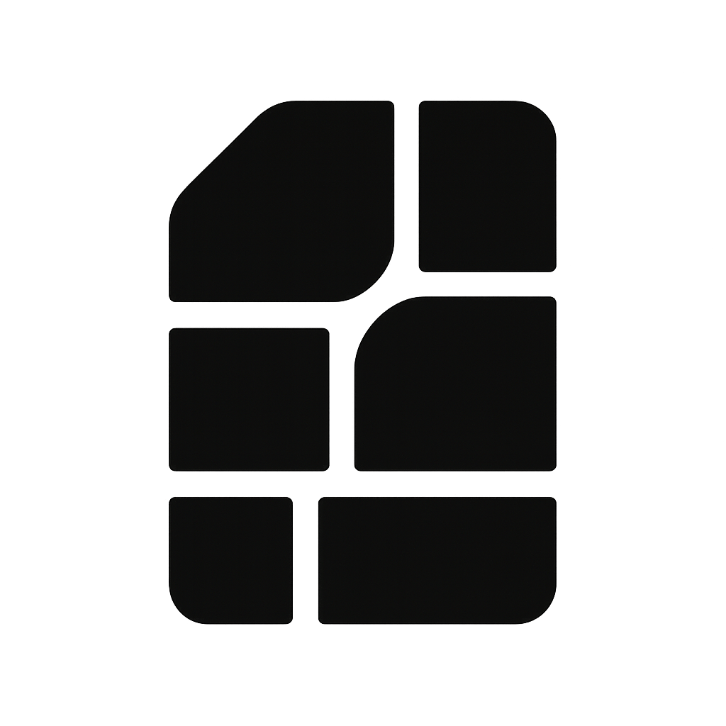 light logo