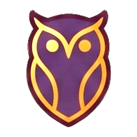 dark logo