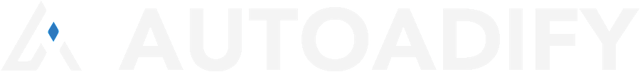 dark logo