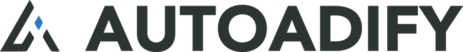 light logo