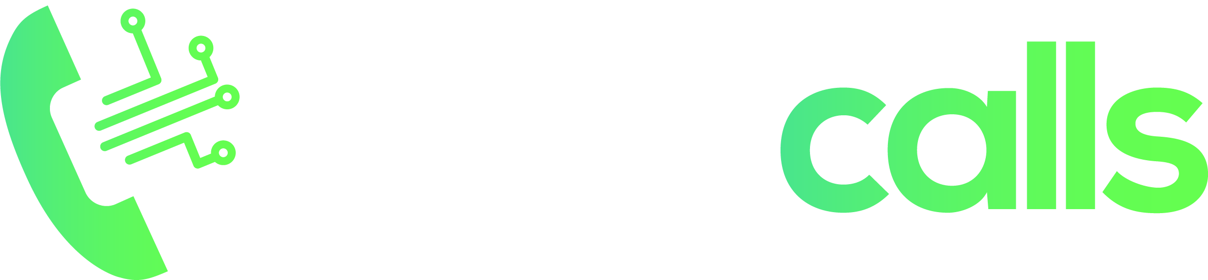 dark logo