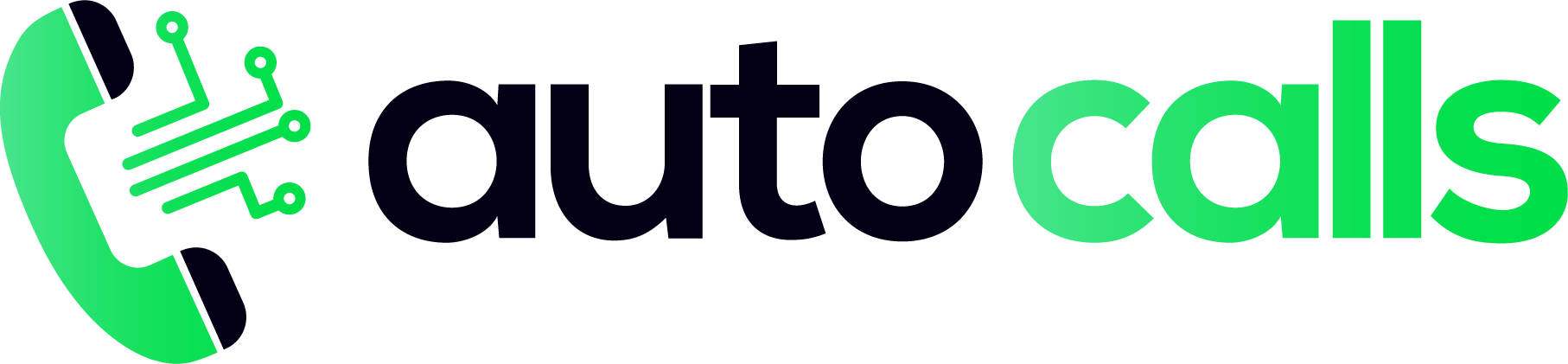 light logo