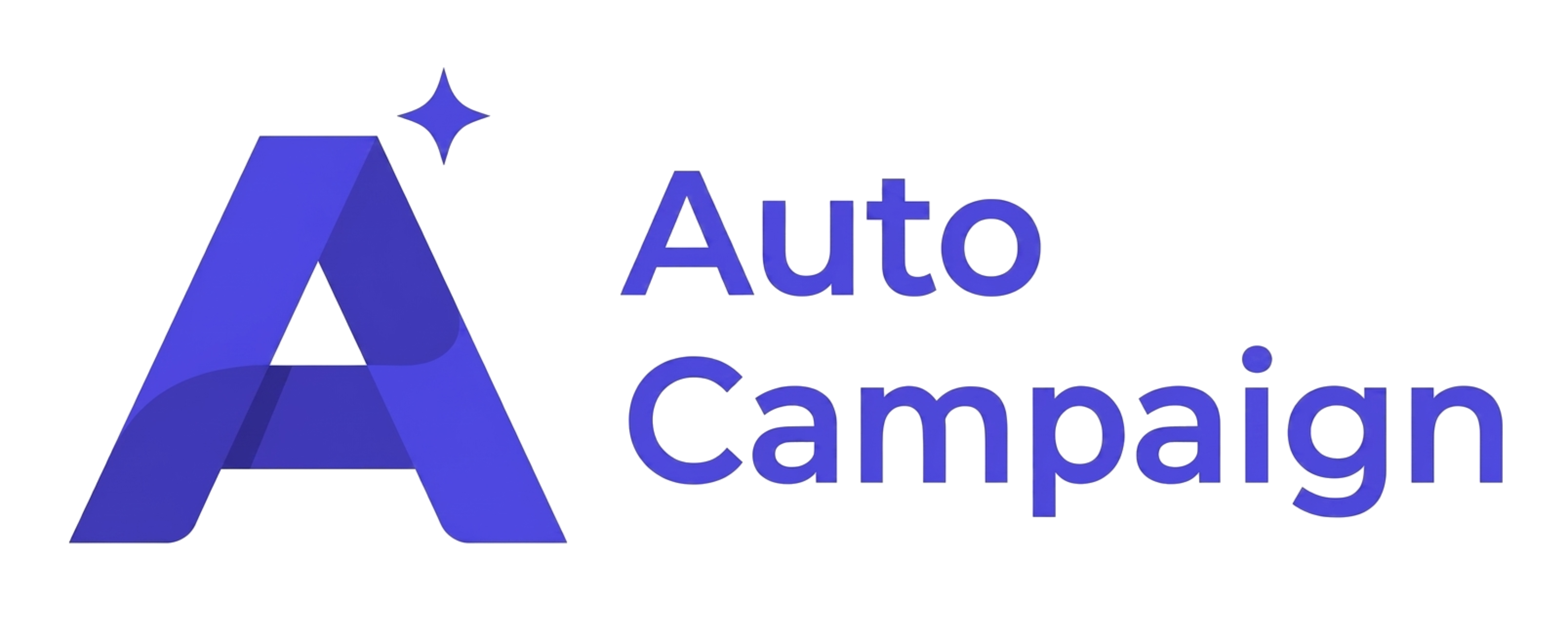 dark logo