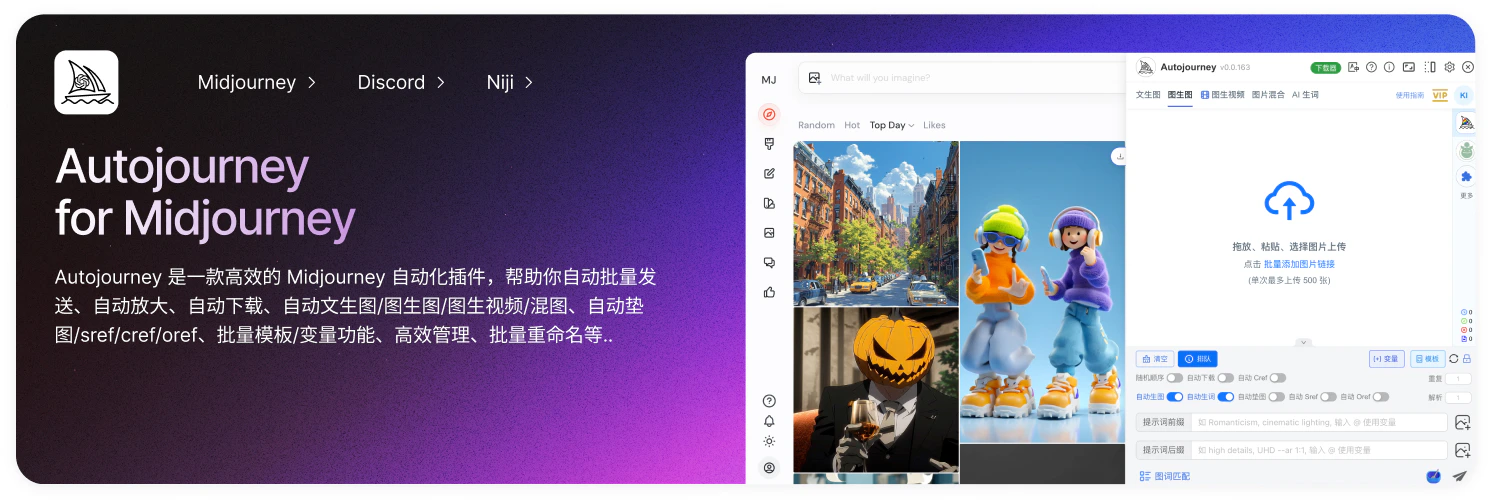 1753771143489-9d5ca5f3-bb4c-4d13-b51a-bd470239e26f-958857