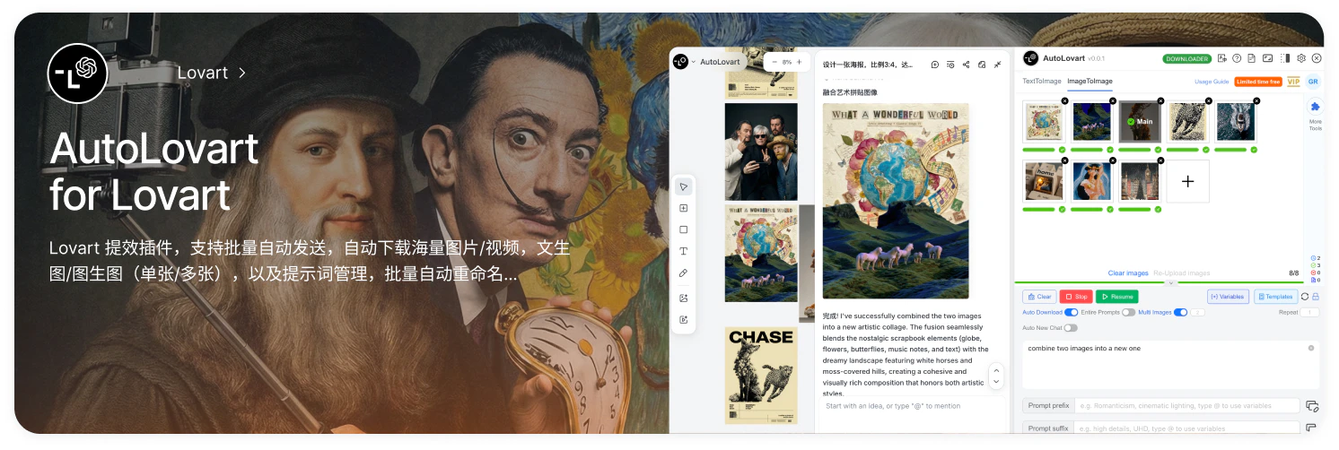 1767187143229-746faa7c-6ccb-41cf-825d-8f0e6fdf79dc-177491