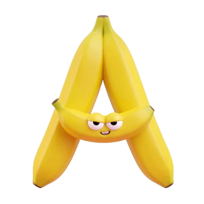 https://mintcdn.com/autojourney/glM9arWPWMLD5oR1/images/logos/transparent/logo_autobanana.png?fit=max&auto=format&n=glM9arWPWMLD5oR1&q=85&s=bfca0a1d5d9b31fdae29b1db5c4b919b
