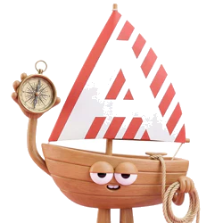 https://mintcdn.com/autojourney/qh6jaAOq73L6n85x/images/logos/transparent/logo_autosail.png?fit=max&auto=format&n=qh6jaAOq73L6n85x&q=85&s=9c39a95e592e9b03ca0c556aef9f0218