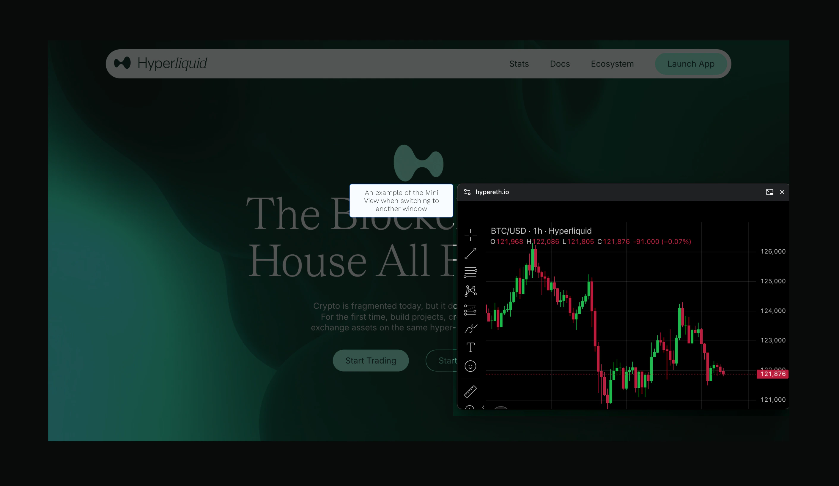 Frame 1801285980.png