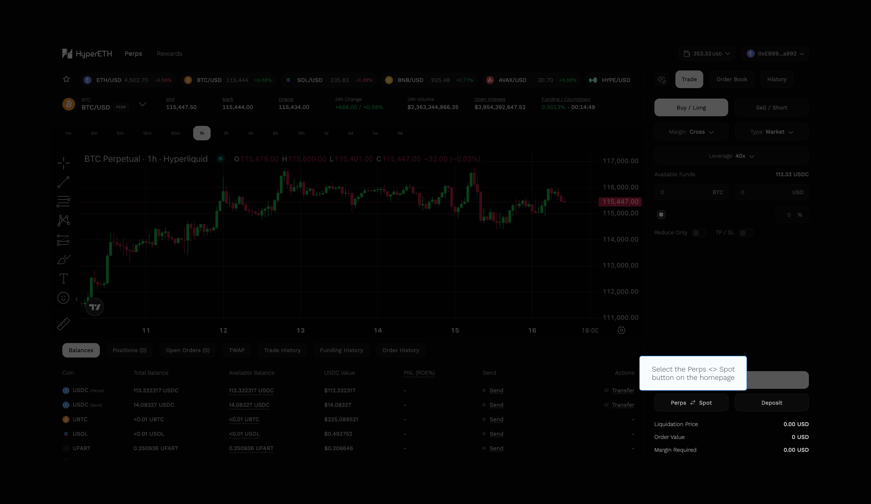 Frame 1801285944.png