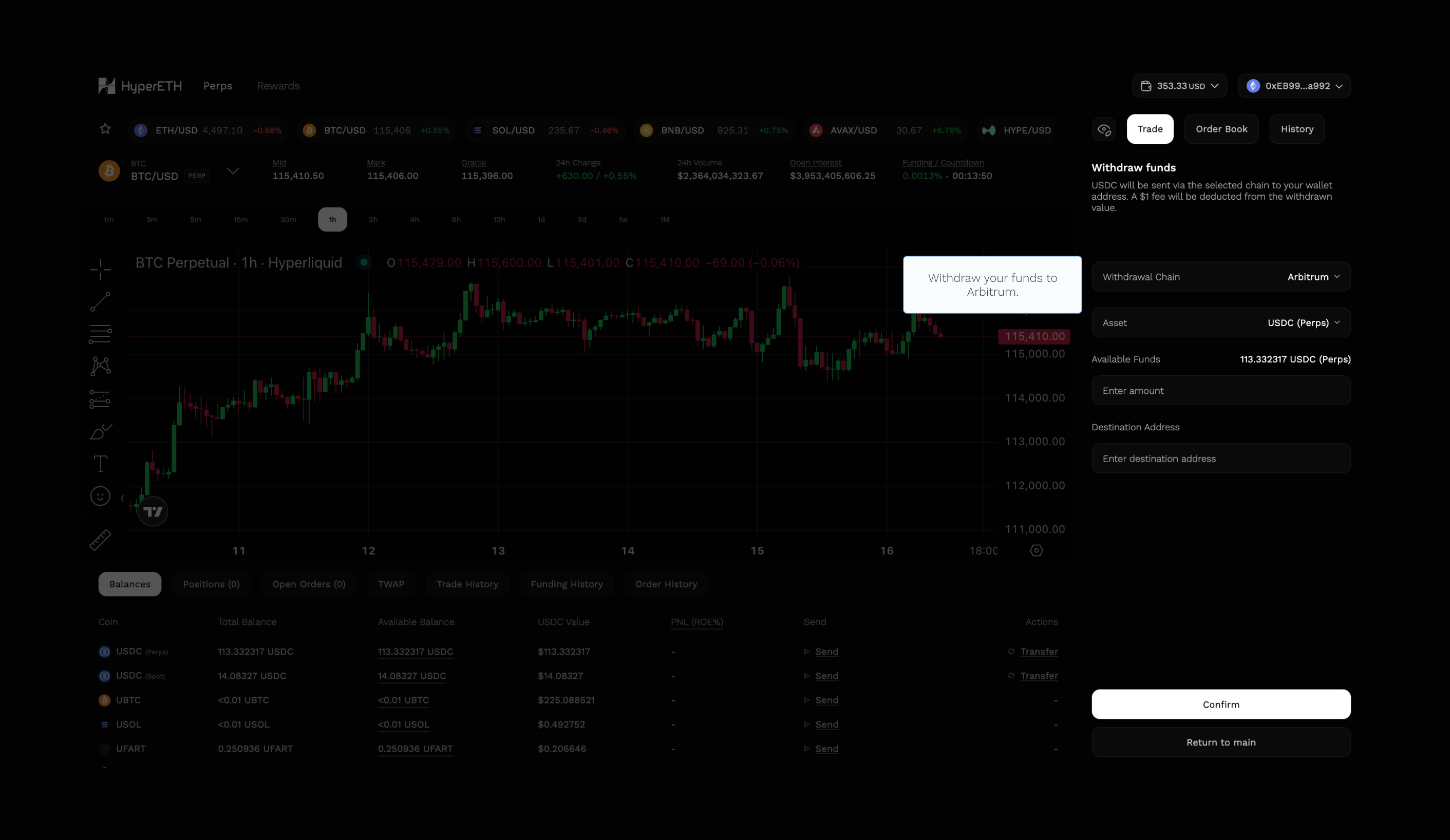 Frame 1801285950.png