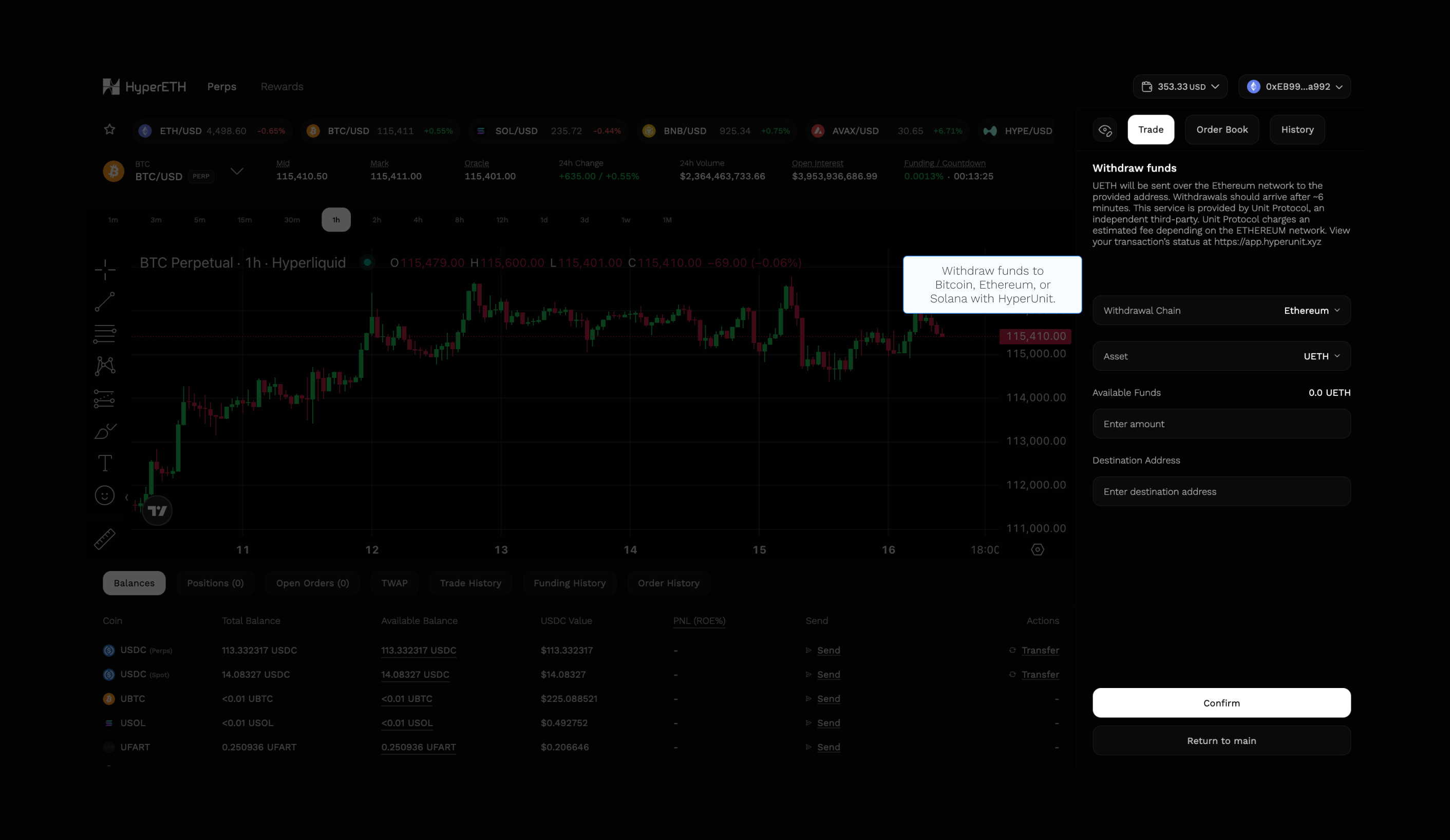 Frame 1801285952.png