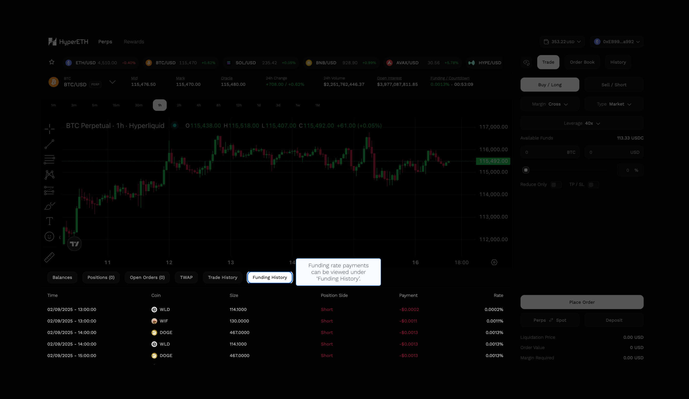 Frame 1801285954.png