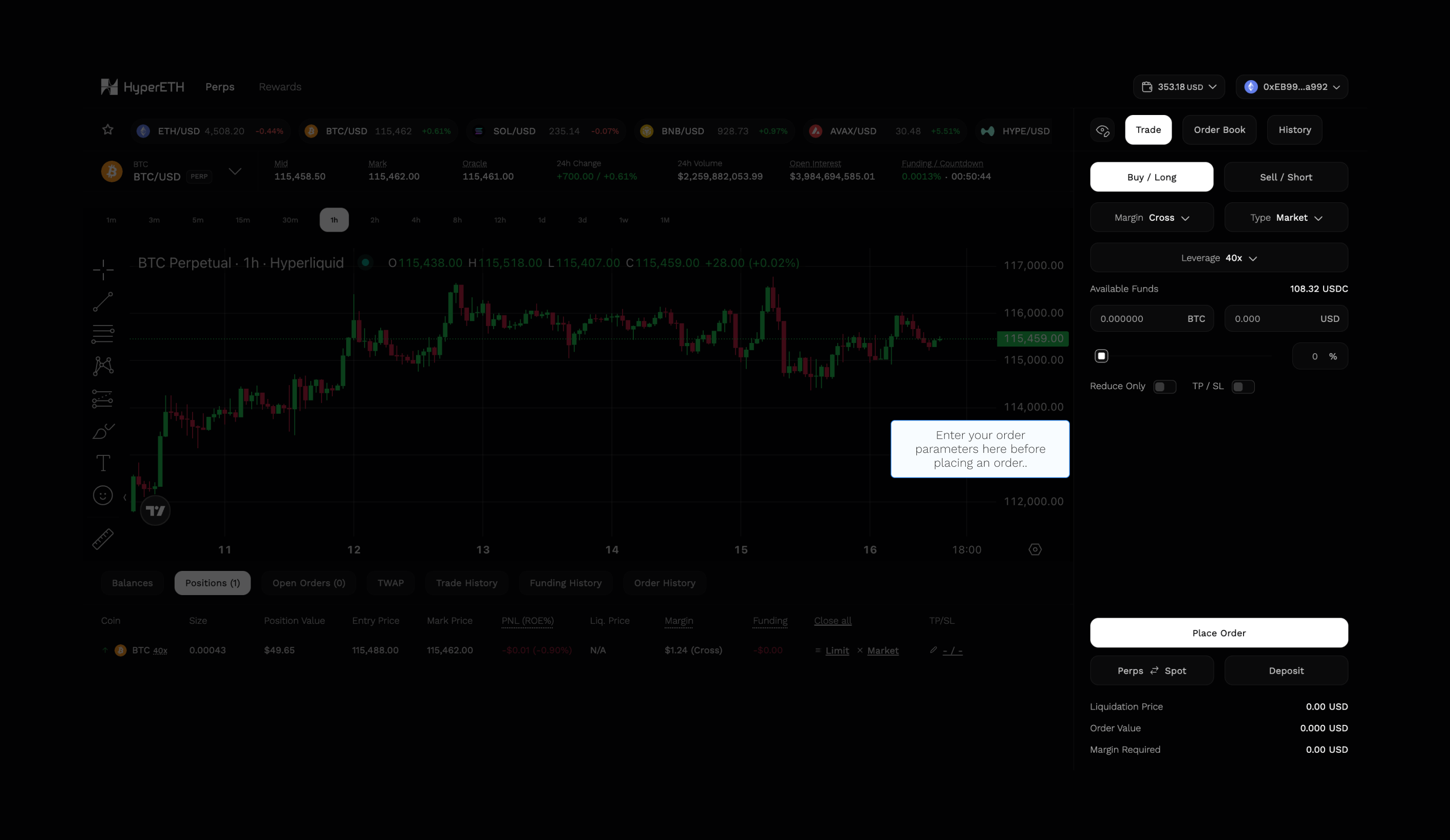 Frame 1801285956.png