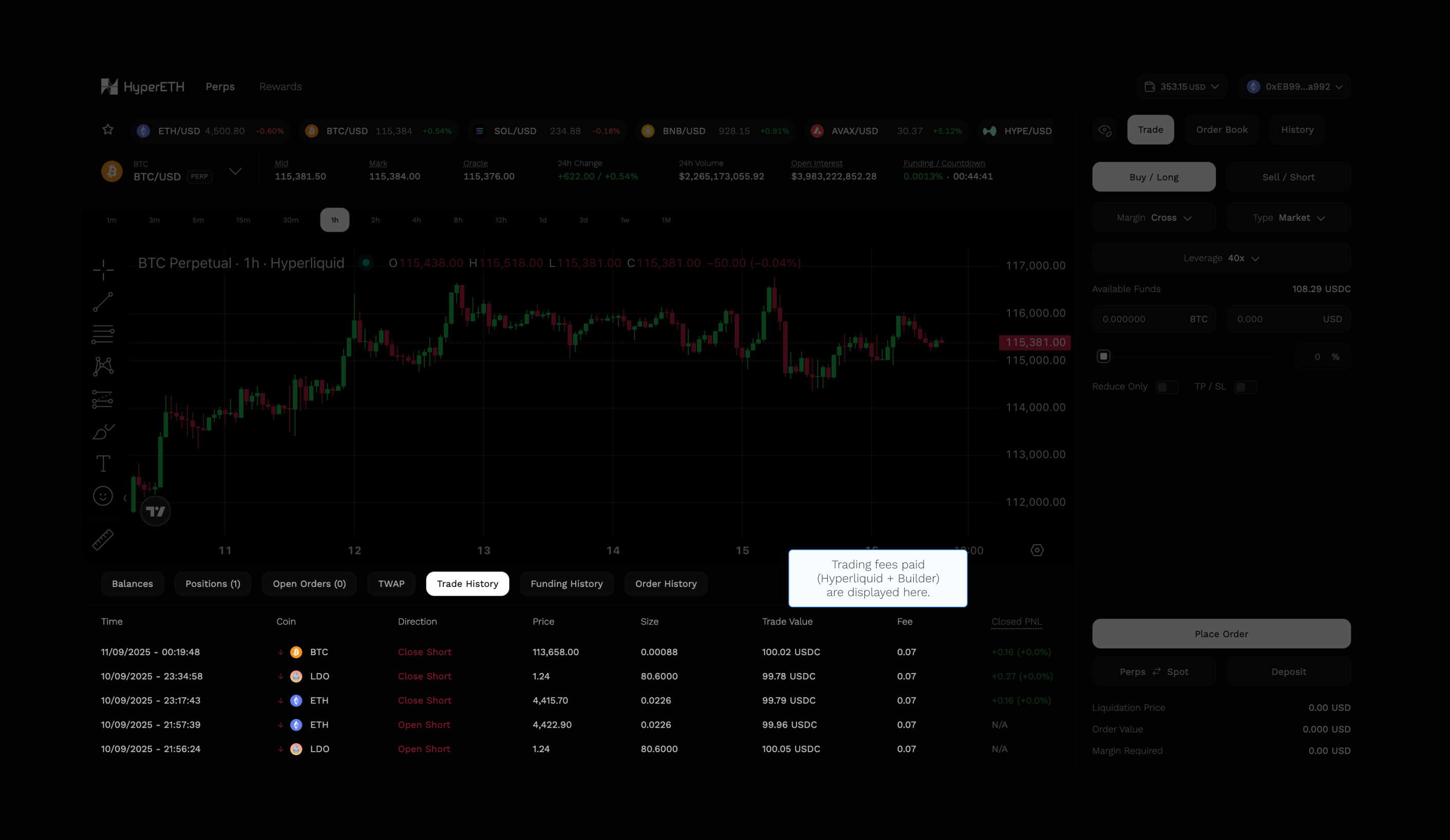 Frame 1801285960.png