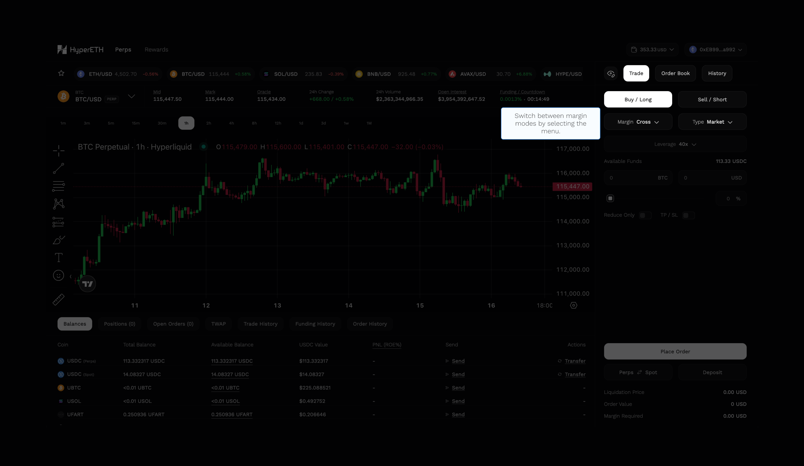 Frame 1801285961.png