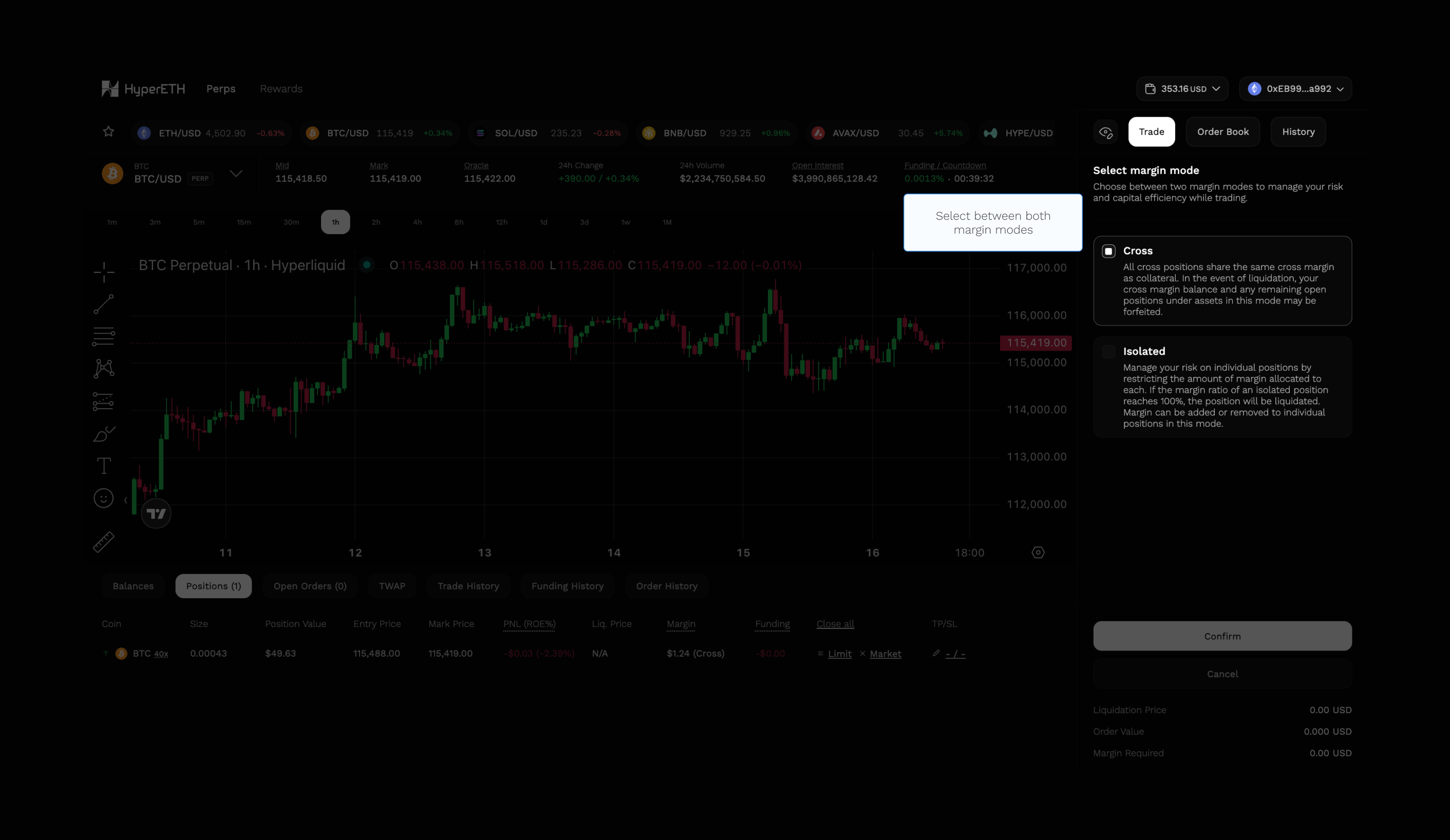 Frame 1801285962.png