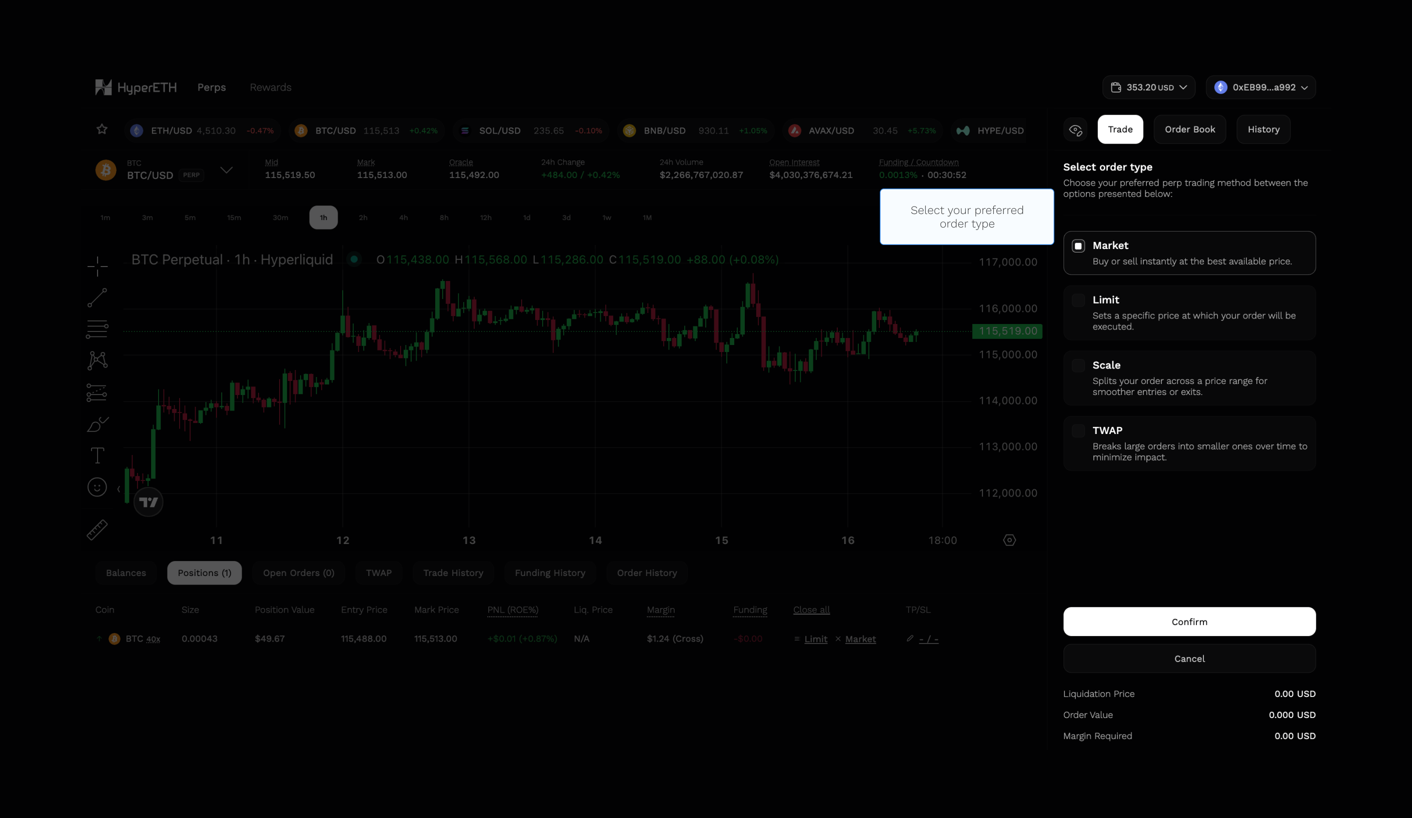 Frame 1801285963.png