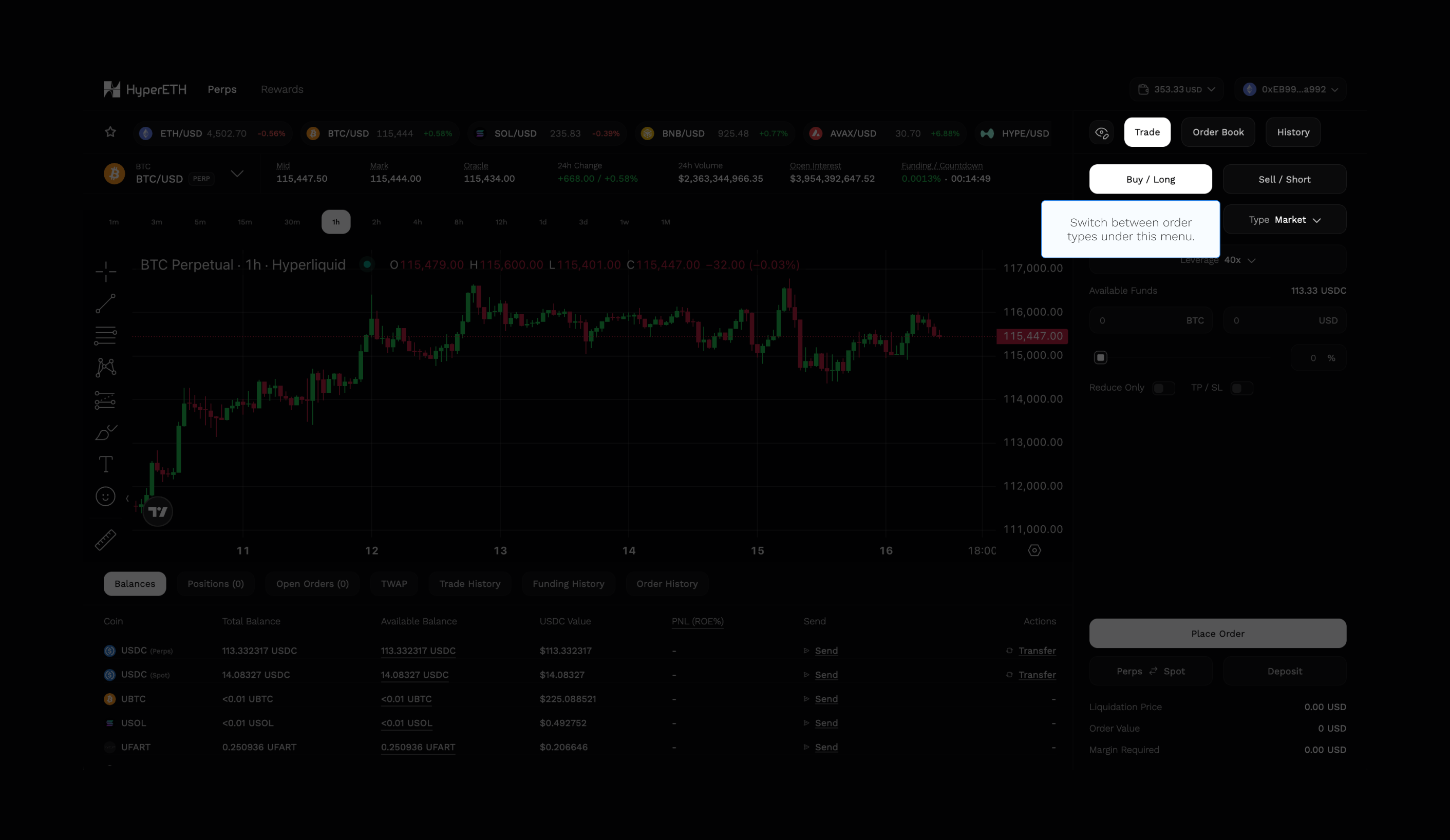 Frame 1801285964.png