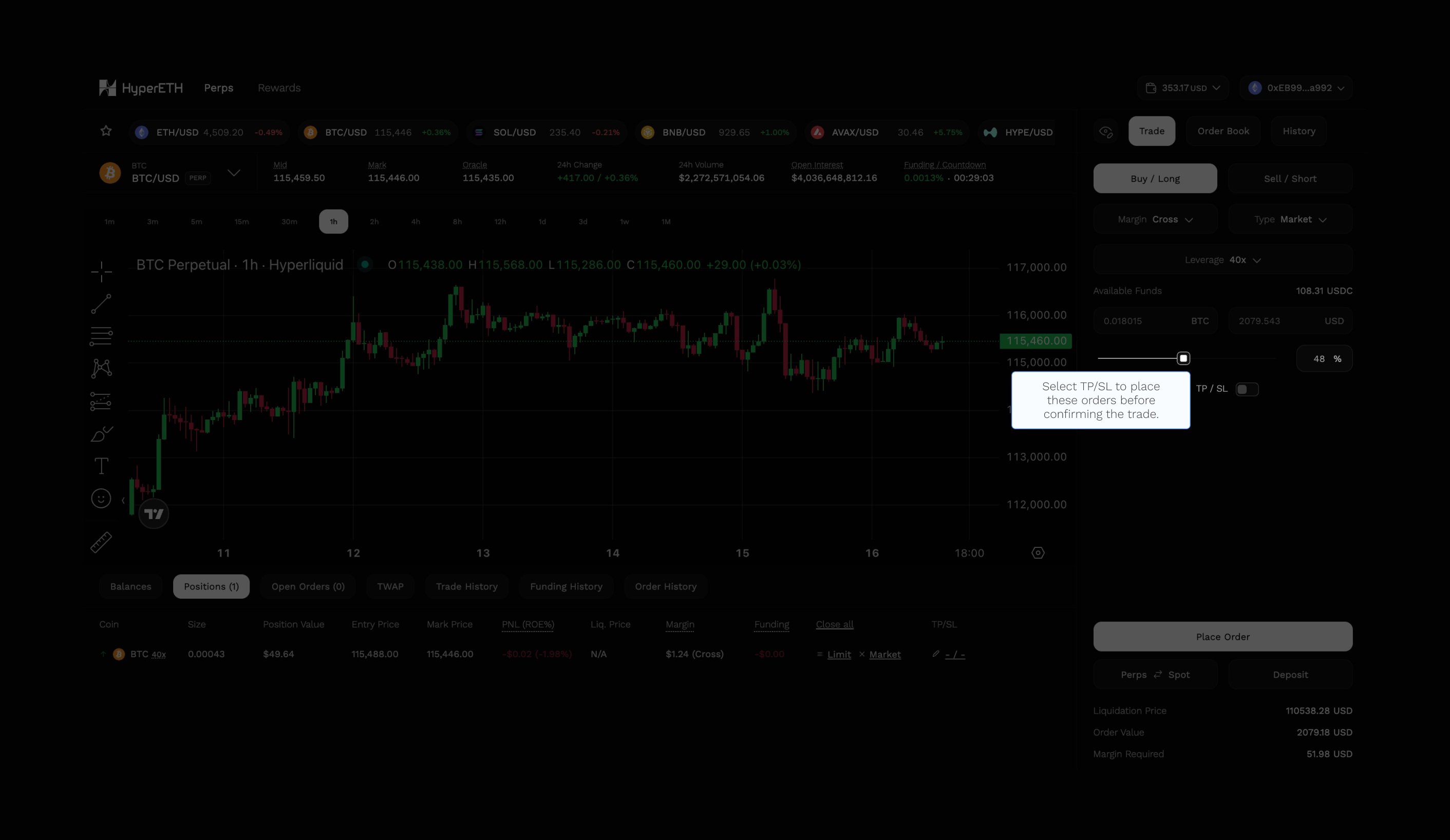 Frame 1801285965.png