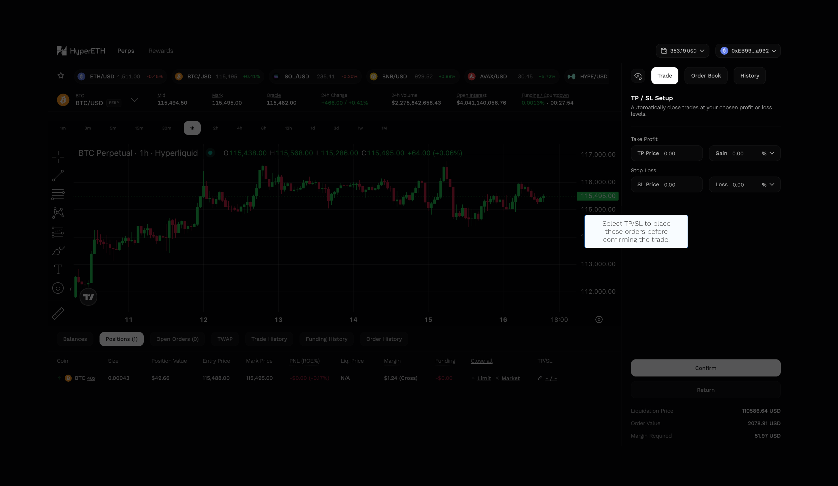 Frame 1801285966.png