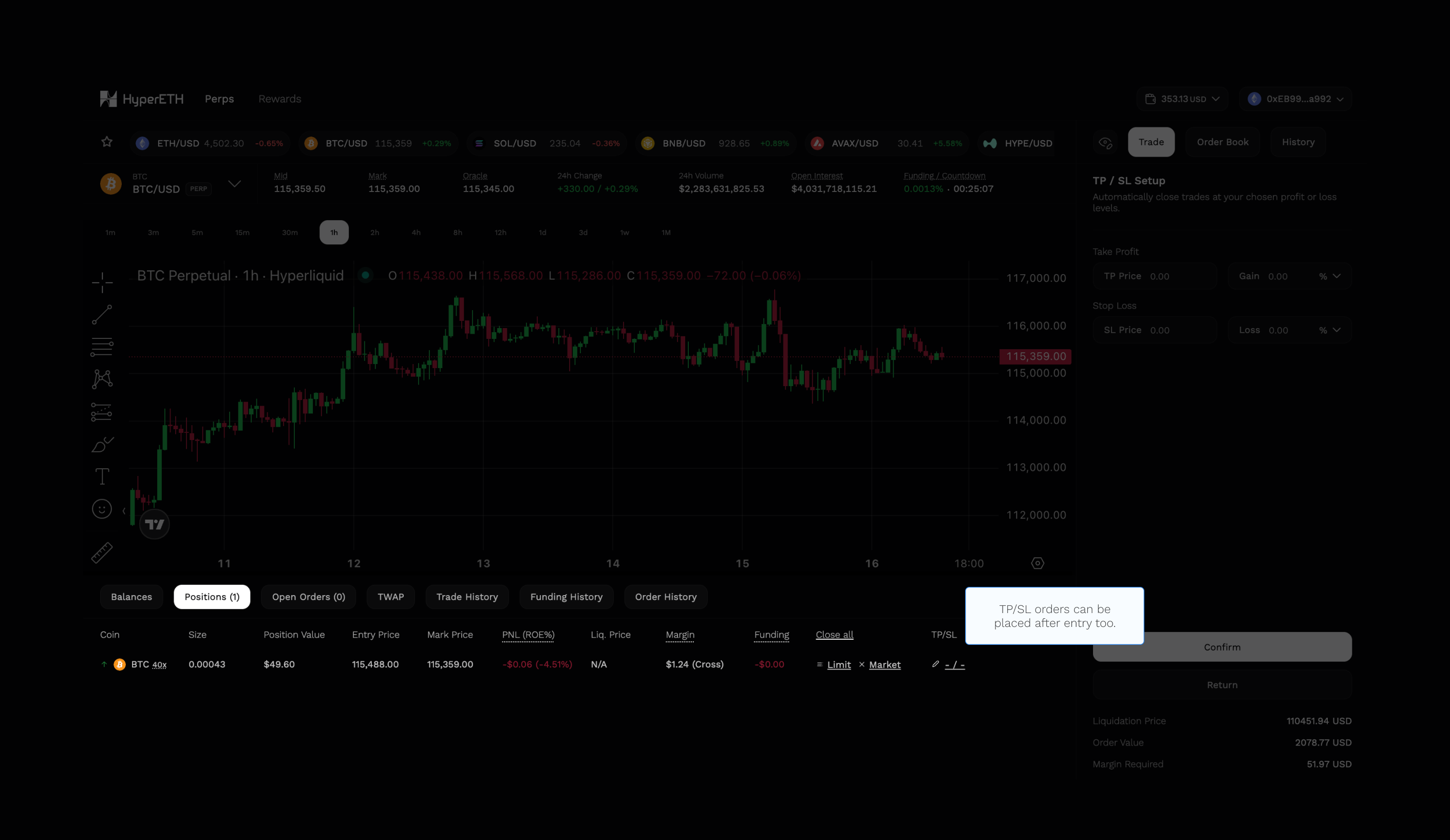 Frame 1801285967.png