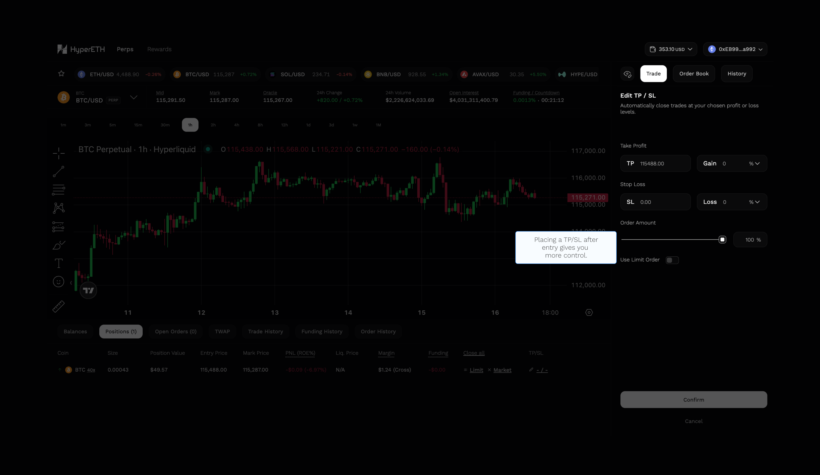 Frame 1801285968.png