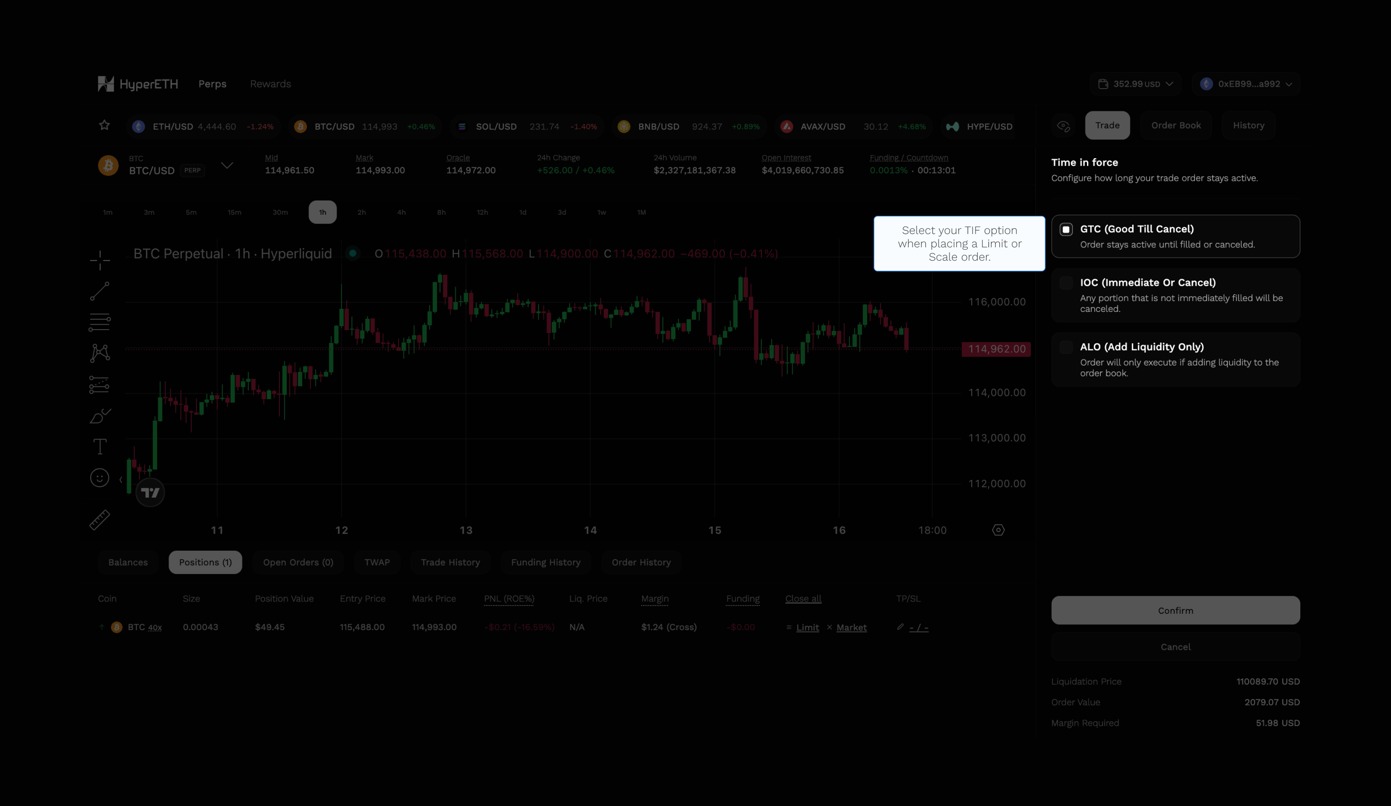 Frame 1801285971.png